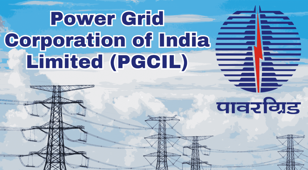 PGCIL-Recruitment-2025