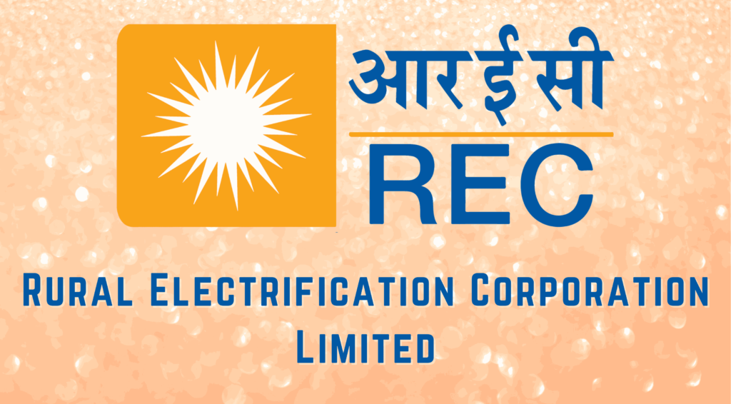 REC-Limited-Recruitment-Notification-2024