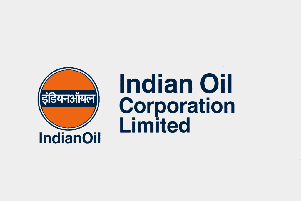 Indian Oil (IOCL) Apprentice Recruitment 2025: Apply Online for 1770 Posts Before Last Date