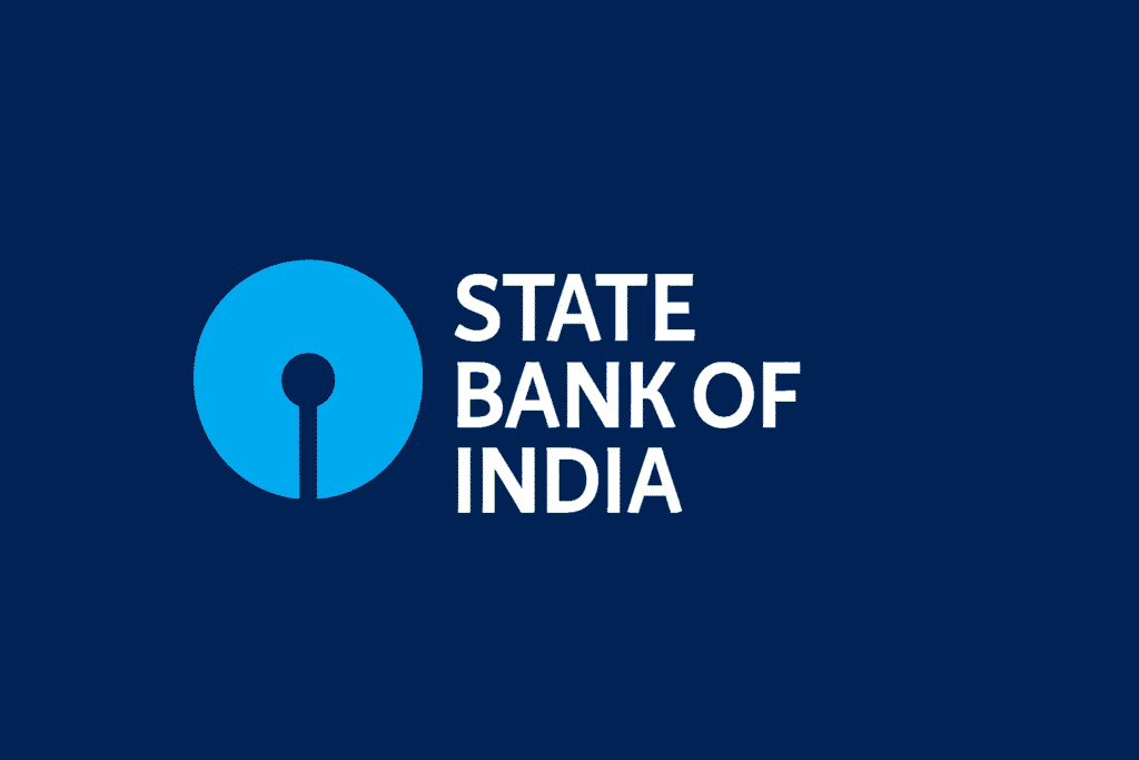 SBI CBO Recruitment 2025
